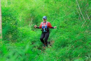 BIB: 
                            <button type="button" onclick="openModal(22095790)" class="btn btn-primary btn-sm float-right btn-popup" data-toggle="modal" data-target=".modal-high-quality">
                        <i class="fas fa-shopping-cart"></i> Add to Cart
                    </button>
                                            <button type="button" onclick="isThisMe(22095790, true)" class="btn btn-success btn-sm float-right btn-popup btn-isme hidden" data-toggle="tooltip" data-placement="bottom" title="นี่คือรูปของคุณใช่ไหม คลิกที่นี่เพื่อเอาเข้าอัลบั้ม">
                        <i class="fas fa-plus"></i> Add to album
                    </button>
                    <button type="button" onclick="isThisMe(22095790, false)" class="btn btn-warning btn-sm float-right btn-popup btn-isnotme hidden">
                        <i class="fas fa-ban"></i> Remove from album
                    </button>